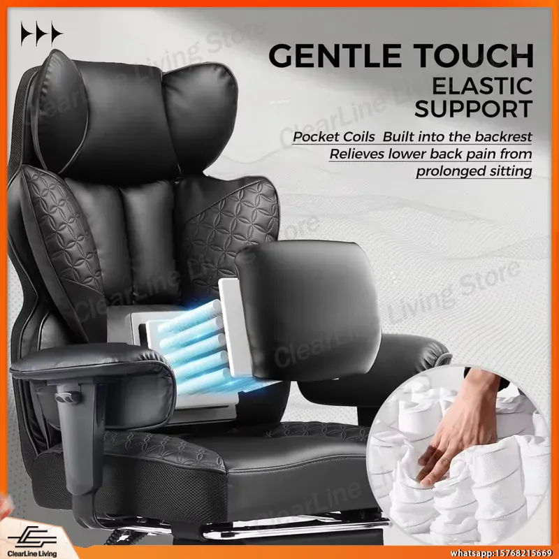 Big and Tall Office Chair 400  - Office Furniture Rental 评论和价格