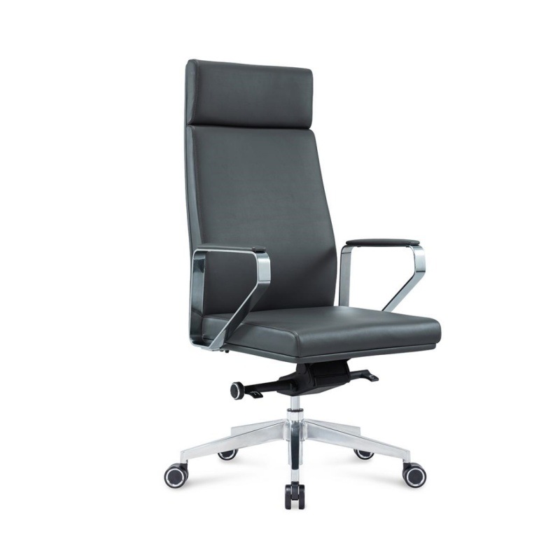 Nordic High-End Executive Chai - Office Furniture High End 评论和价格