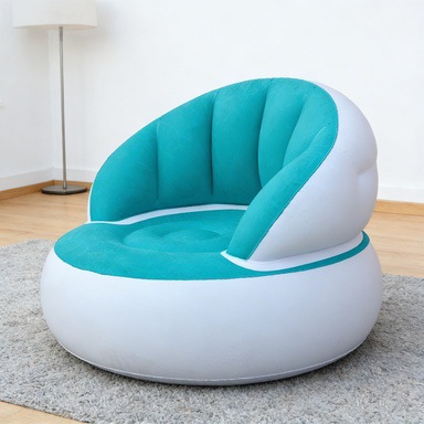 Cross-border inflatable single - Office Furniture Home 评论和价格