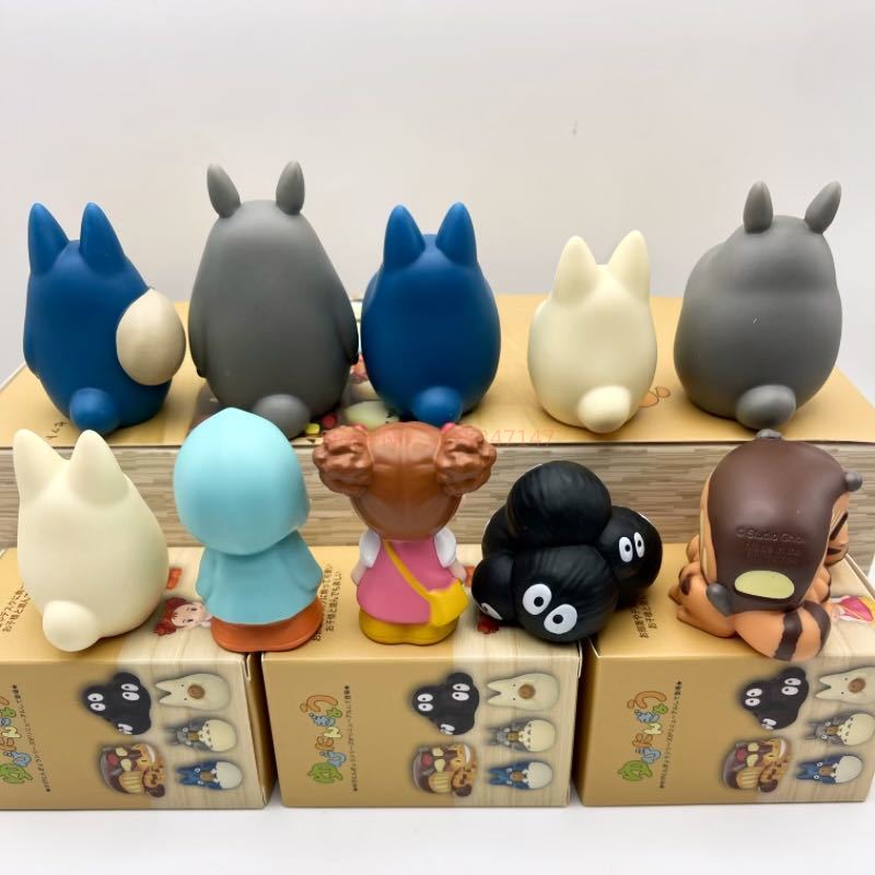 Hot New Anime Cartoon Peripher - Office Furniture Brands 评论和价格