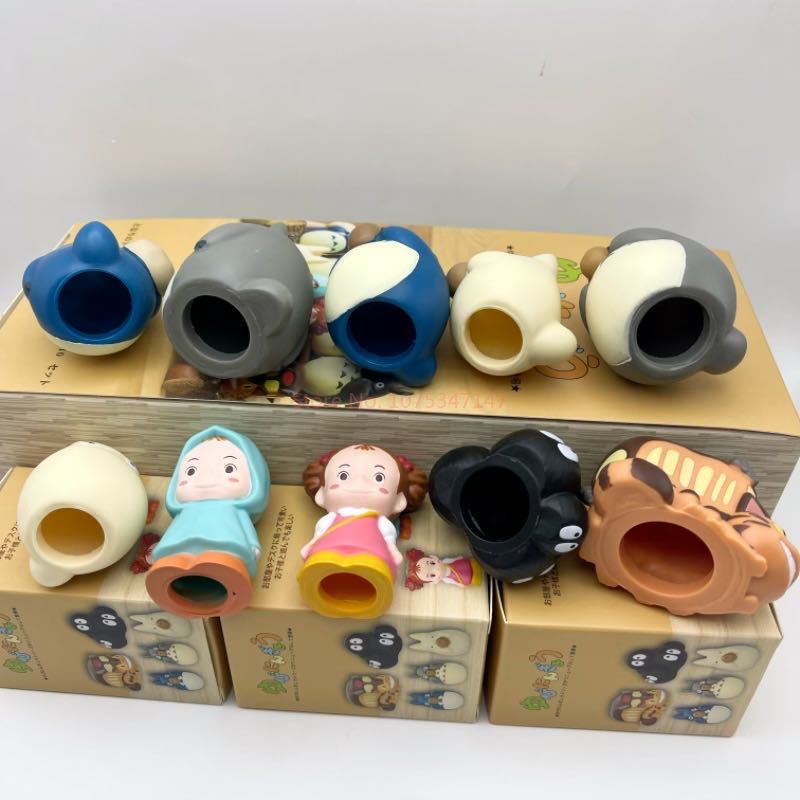 Hot New Anime Cartoon Peripher - Office Furniture Brands 评论和价格
