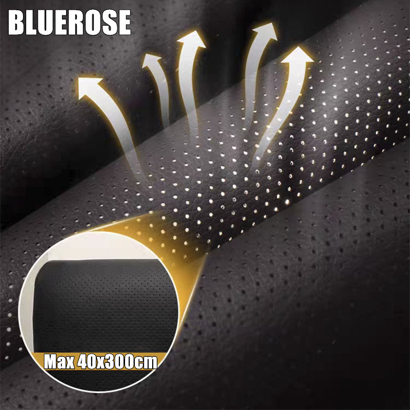 Self-Adhesive Faux Leather Rep - Office Furniture Repair 评论和价格
