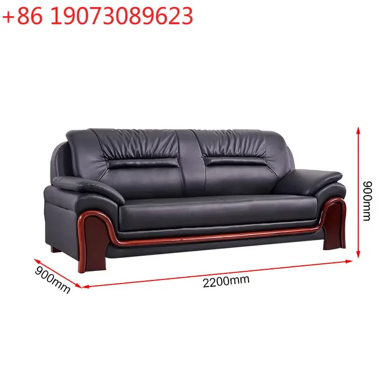 Liyu Office High-end Elegant M - Office Furniture High End 评论和价格