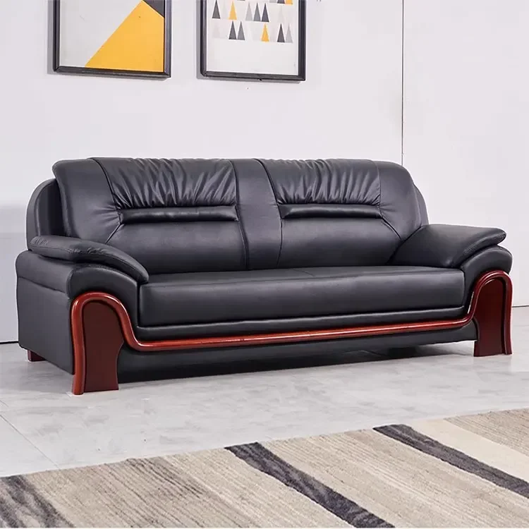 Liyu Office High-end Elegant M - Office Furniture High End 评论和价格
