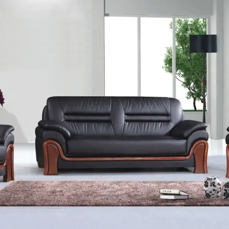 Liyu Office High-end Elegant M - Office Furniture High End 评论和价格