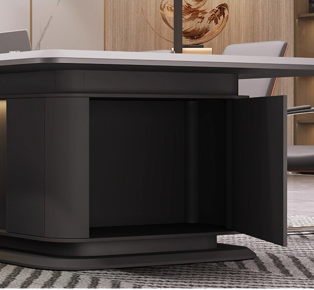 Large office conference table  - Office Furniture High End 评论和价格