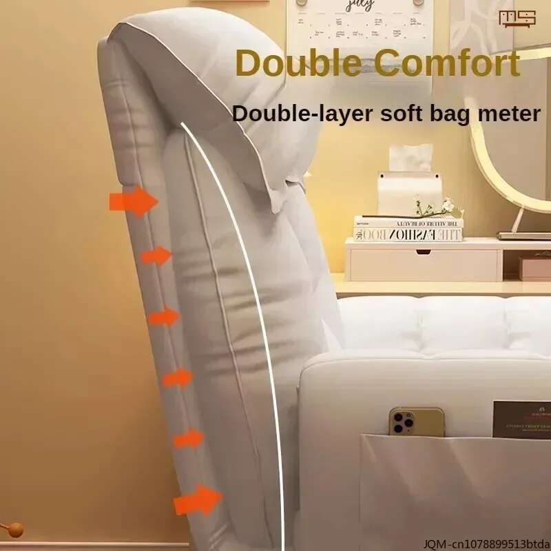 Lazy Sofa Chair High-end Comfo - Office Furniture High End 评论和价格