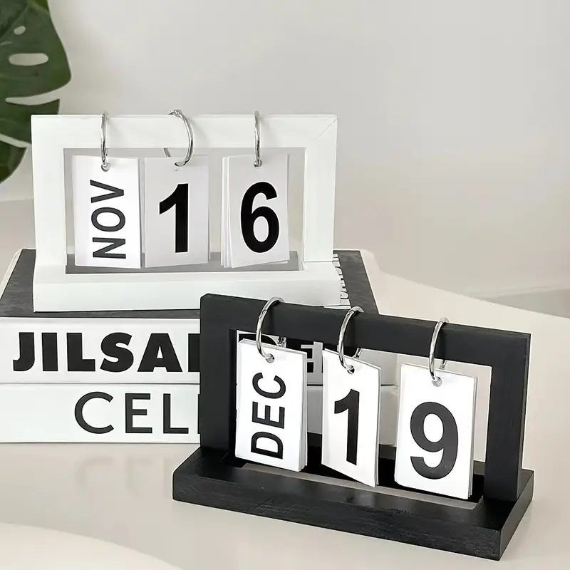 Ins Minimalist Style Living Ro - Office Furniture Rental 评论和价格