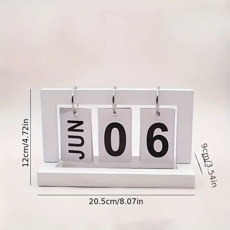 Ins Minimalist Style Living Ro - Office Furniture Rental 评论和价格