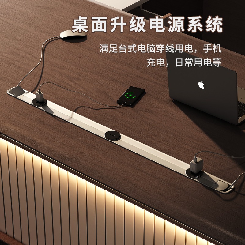 Middle East custom boss desk h - Office Furniture High End 评论和价格