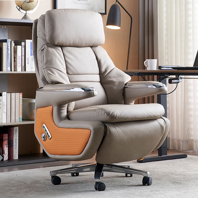 Intelligent Massage Electric L - Office Furniture High End 评论和价格