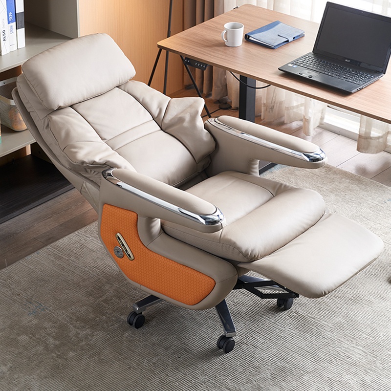 Intelligent Massage Electric L - Office Furniture High End 评论和价格