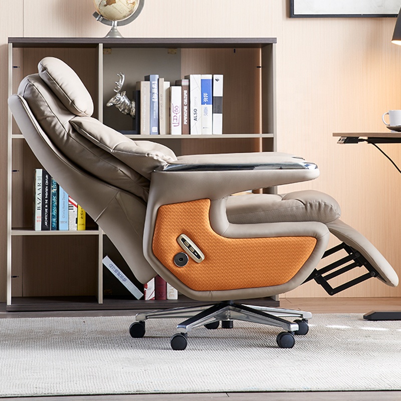 Intelligent Massage Electric L - Office Furniture High End 评论和价格