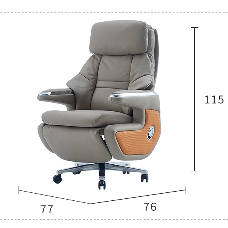 Intelligent Massage Electric L - Office Furniture High End 评论和价格