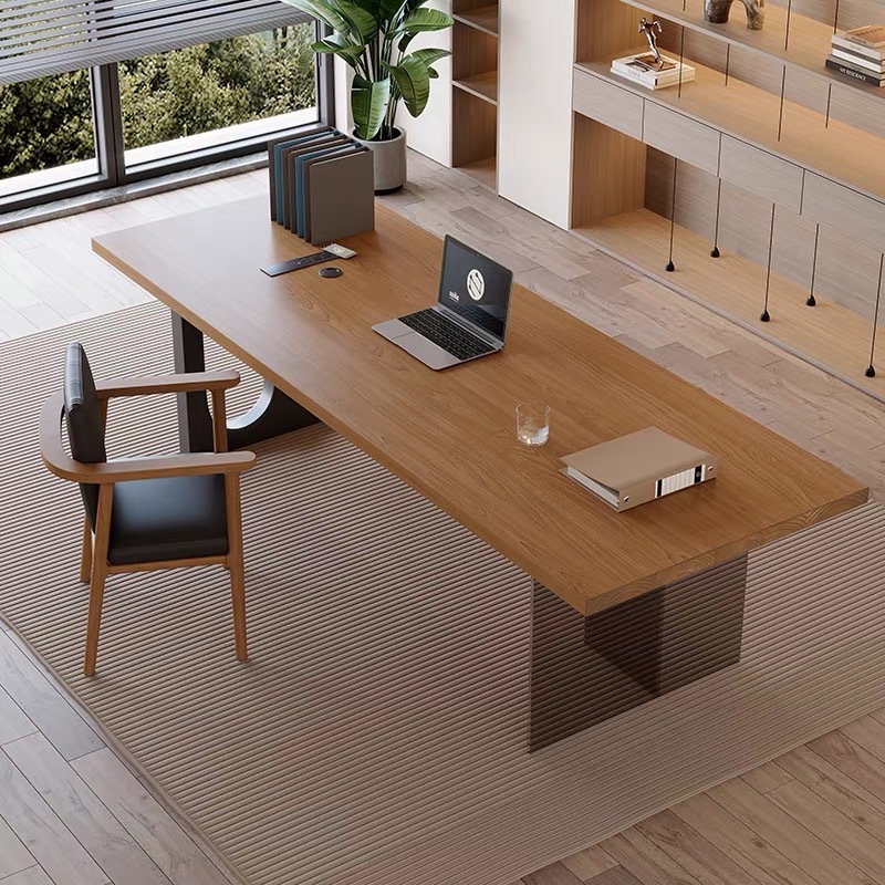 Italian Acrylic Floating Woode - Office Furniture Home 评论和价格