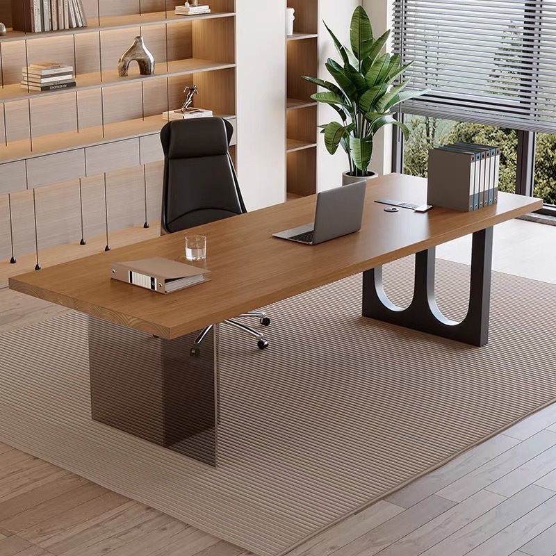 Italian Acrylic Floating Woode - Office Furniture Home 评论和价格