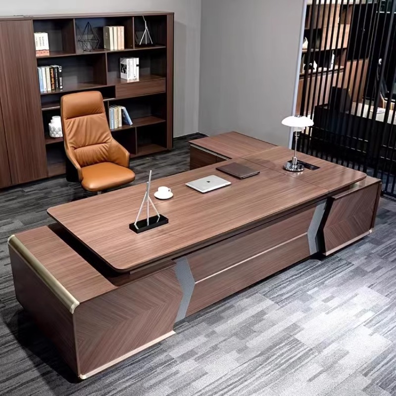 In Stock Standing Office Desk  - Office Furniture Rental 评论和价格