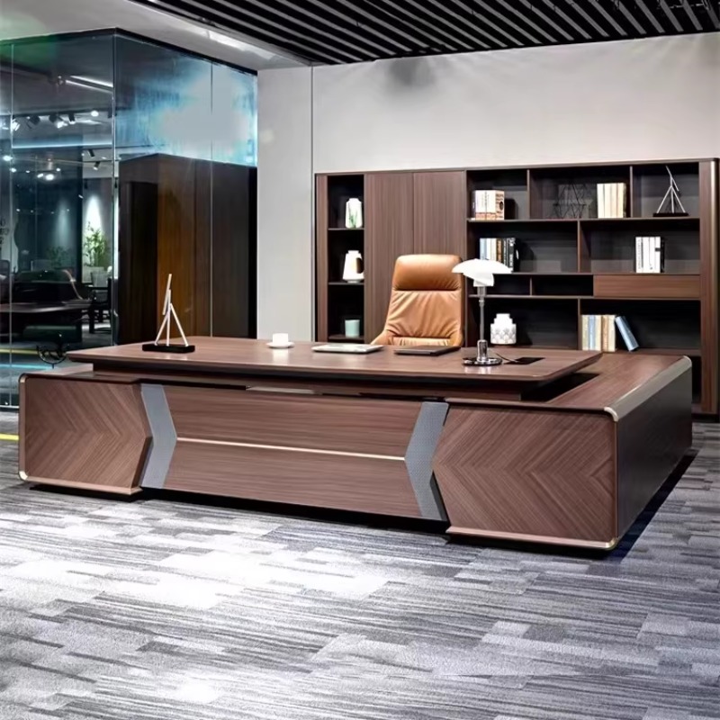 In Stock Standing Office Desk  - Office Furniture Rental 评论和价格
