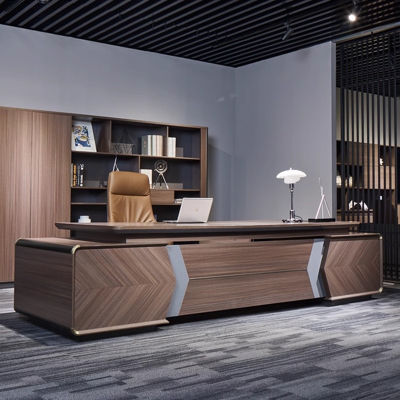 In Stock Standing Office Desk  - Office Furniture Rental 评论和价格