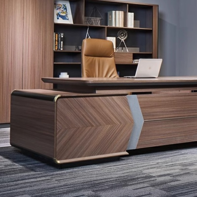 In Stock Standing Office Desk  - Office Furniture Rental 评论和价格