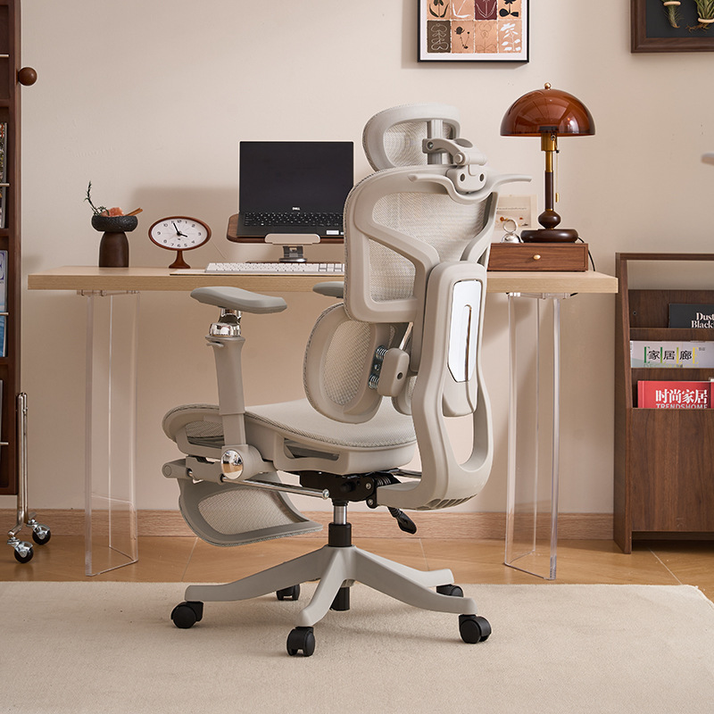 Esports Ergonomic Lift Chair B - Office Furniture Rental 评论和价格