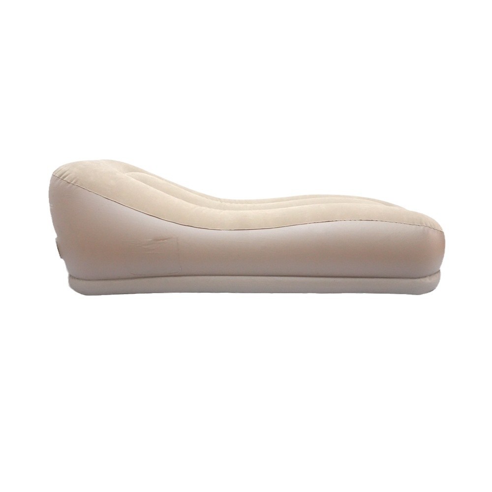 Fully Automatic Inflatable Sof - Office Furniture Home 评论和价格