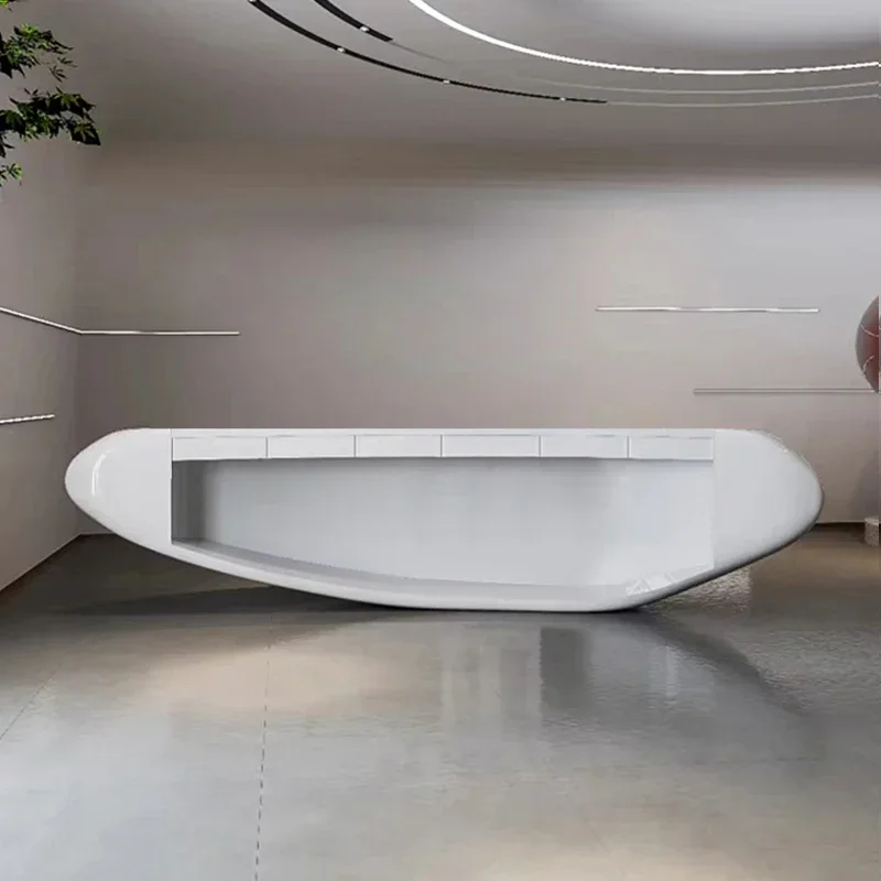 Italian Style Originality Rece - Office Furniture High End 评论和价格