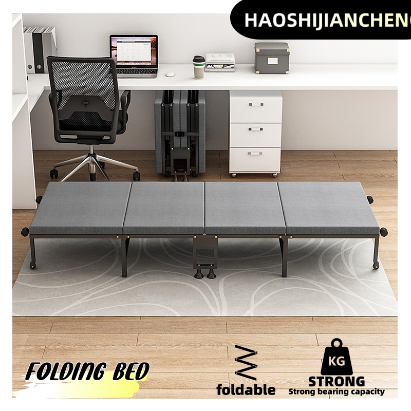 Office Folding Lunch Break Sin - Office Furniture Home 评论和价格
