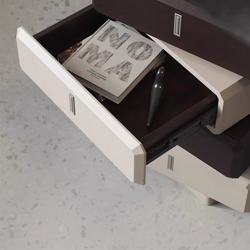 Italian Boss Curved Glass Offi - Office Furniture High End 评论和价格