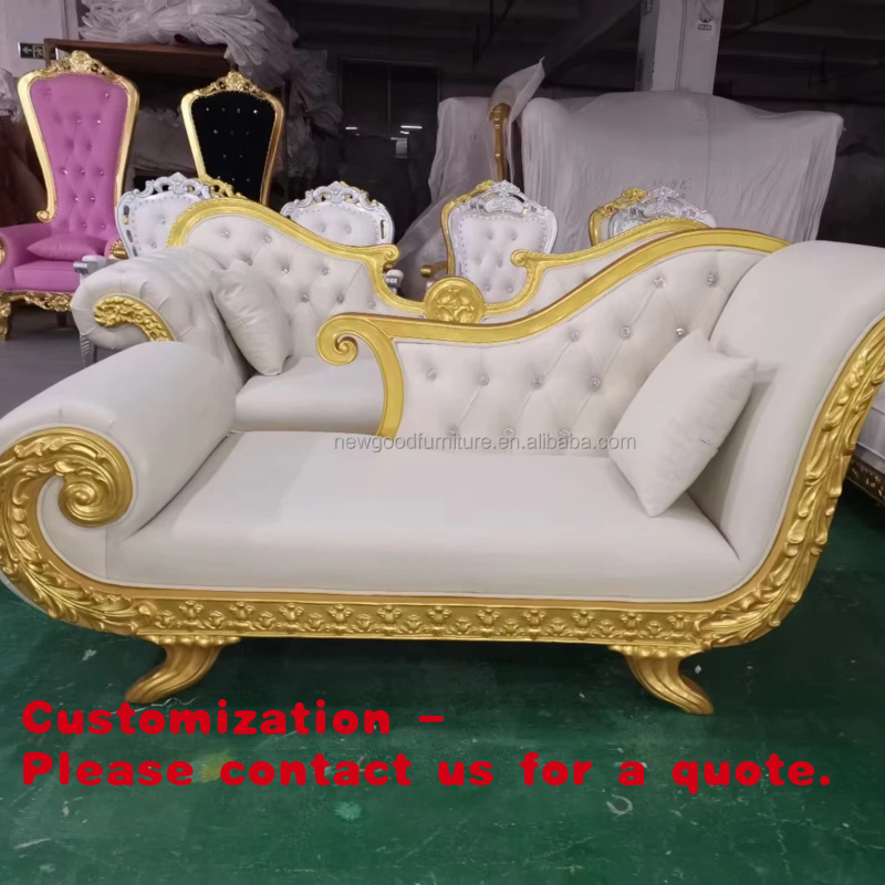 custom.Modern Design Office Ho - Office Furniture Home 评论和价格