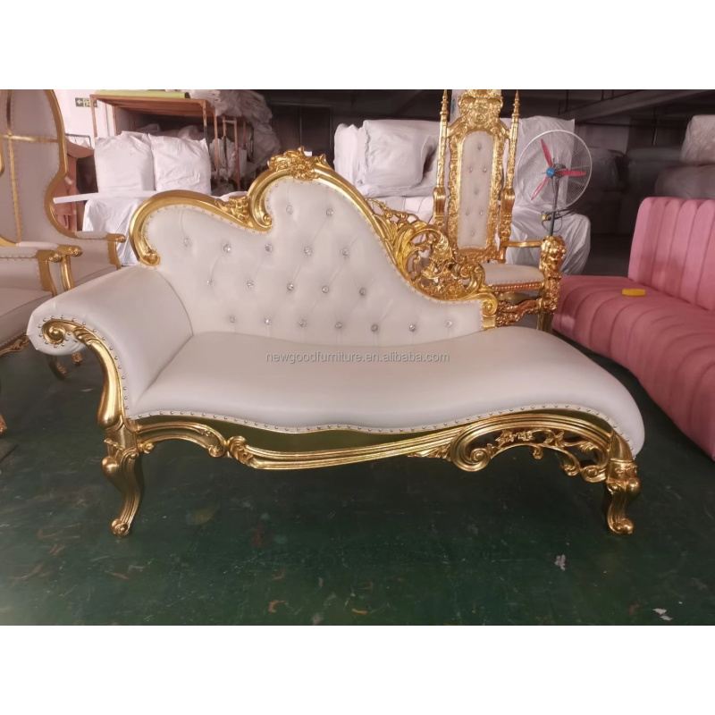 custom.Modern Design Office Ho - Office Furniture Home 评论和价格