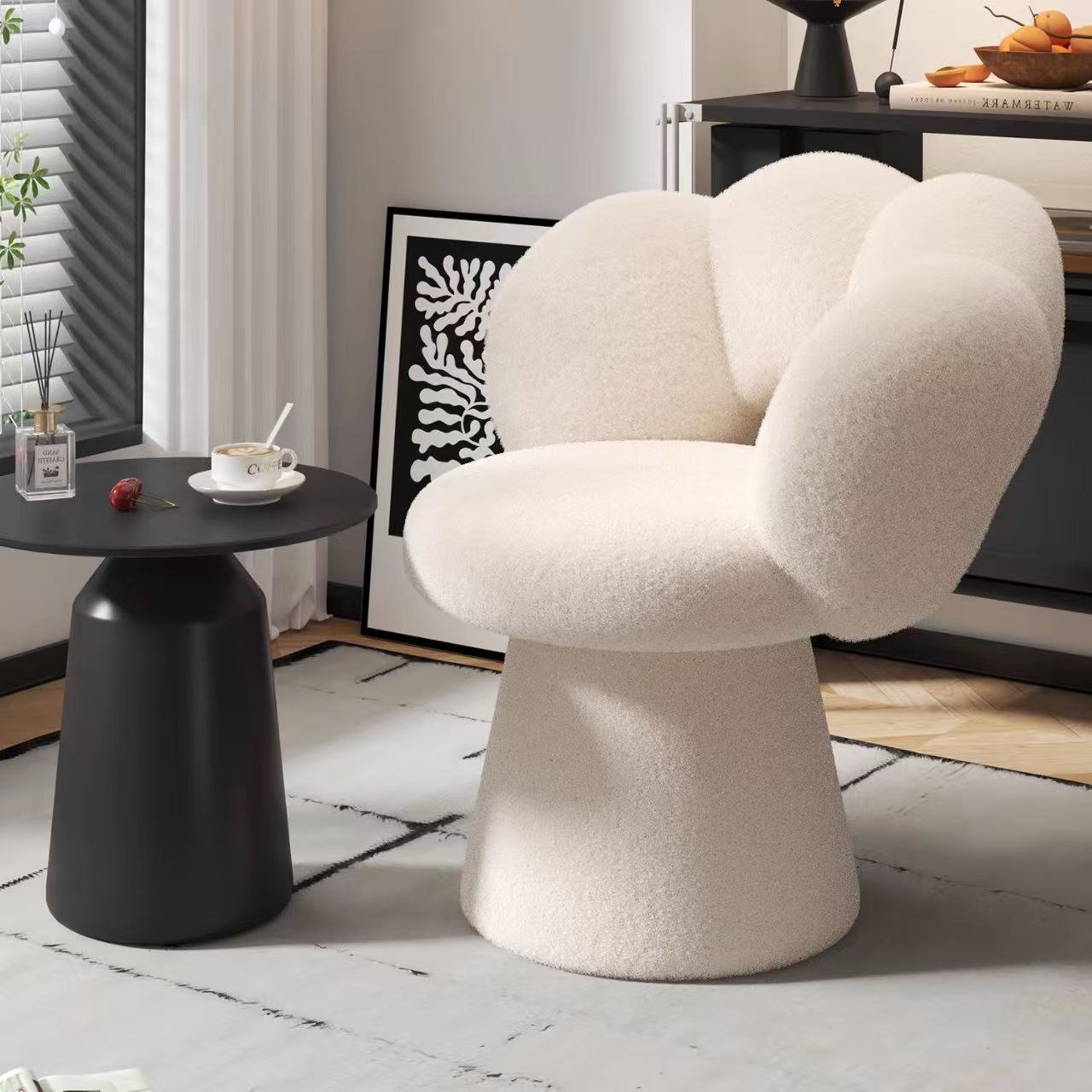 Ergonomic Home Office Desk Cha - Office Furniture Home 评论和价格