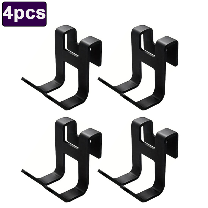 Door Back Hooks Cabinet Door H - Office Furniture Brands 评论和价格