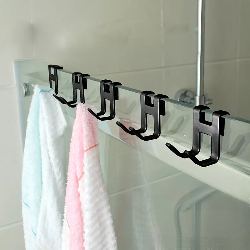 Door Back Hooks Cabinet Door H - Office Furniture Brands 评论和价格