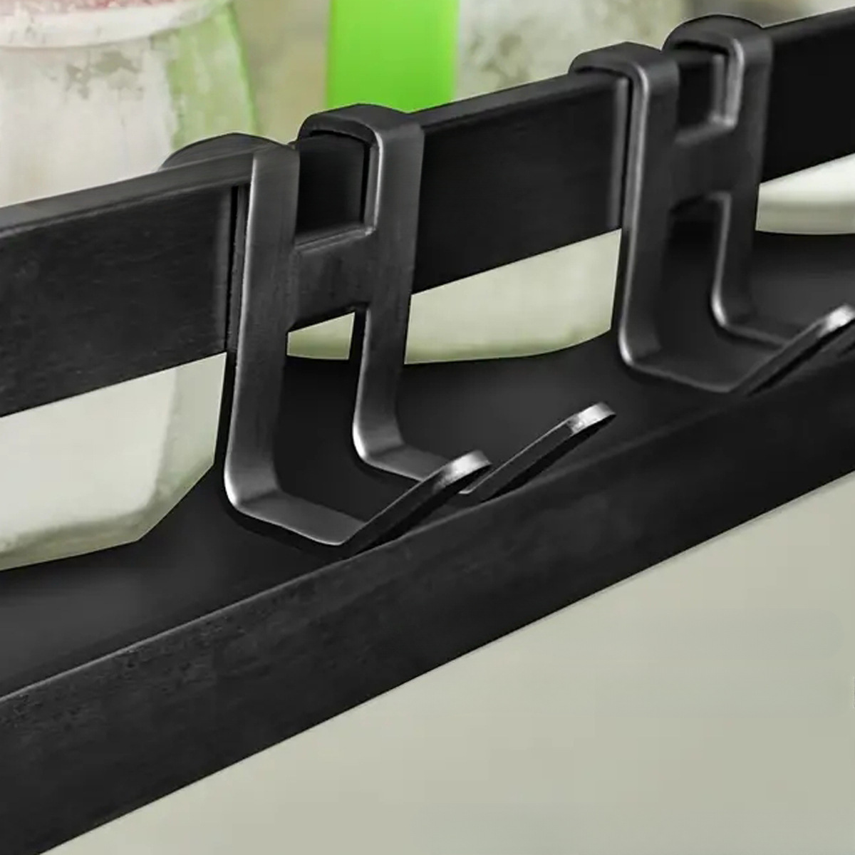 Door Back Hooks Cabinet Door H - Office Furniture Brands 评论和价格