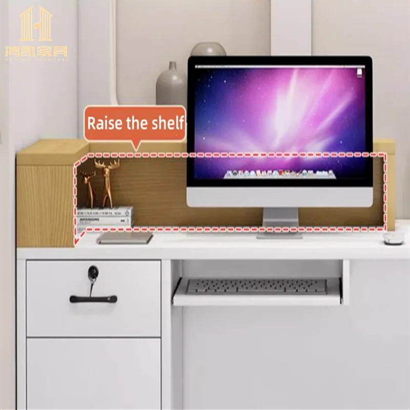 custom.Wooden Hotel Reception  - Office Furniture Brands 评论和价格