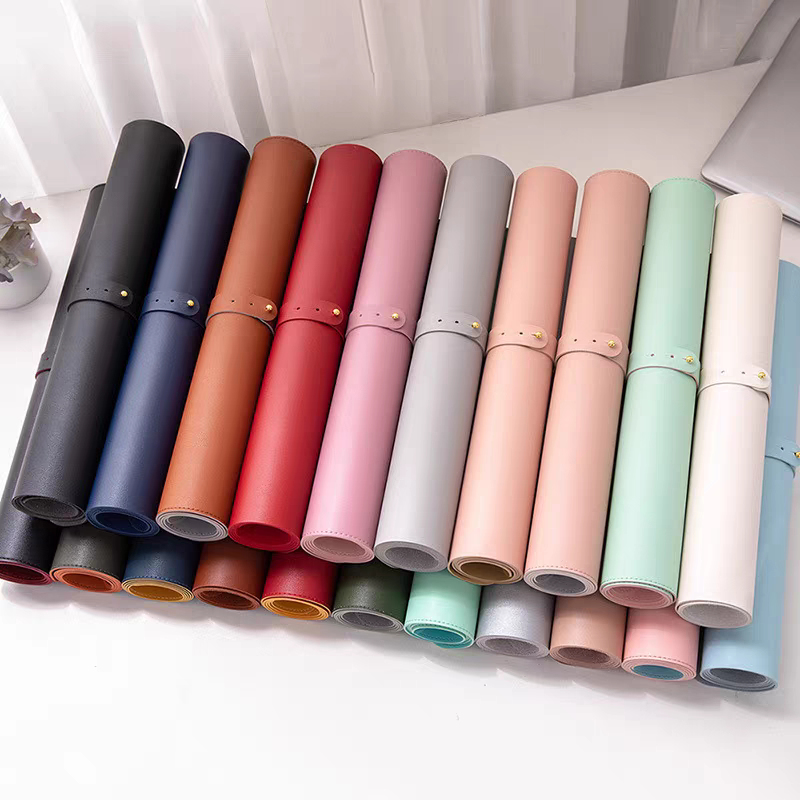 Soft, Foldable Table Mat – Wat - Office Furniture Brands 评论和价格