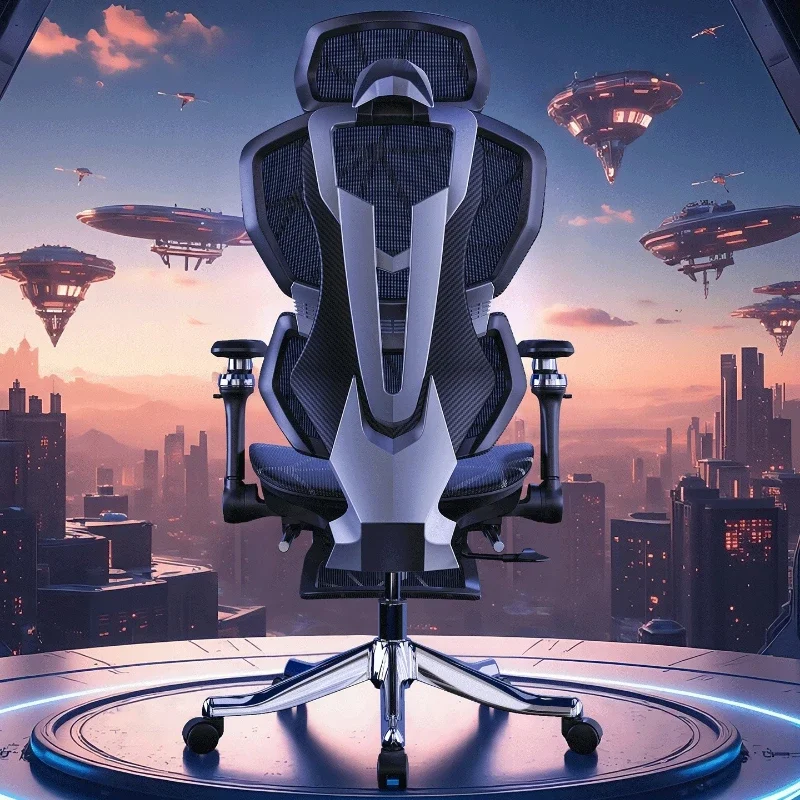 Exquisite Multi-functional Cha - Office Furniture High End 评论和价格
