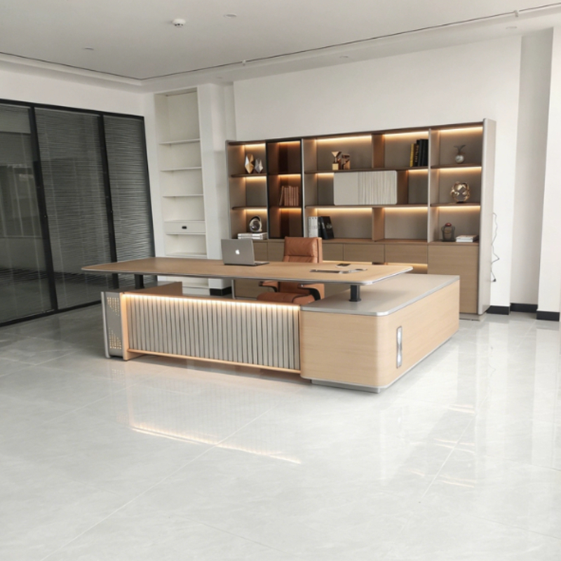 Simple Modern Luxury Lifting B - Office Furniture Rental 评论和价格