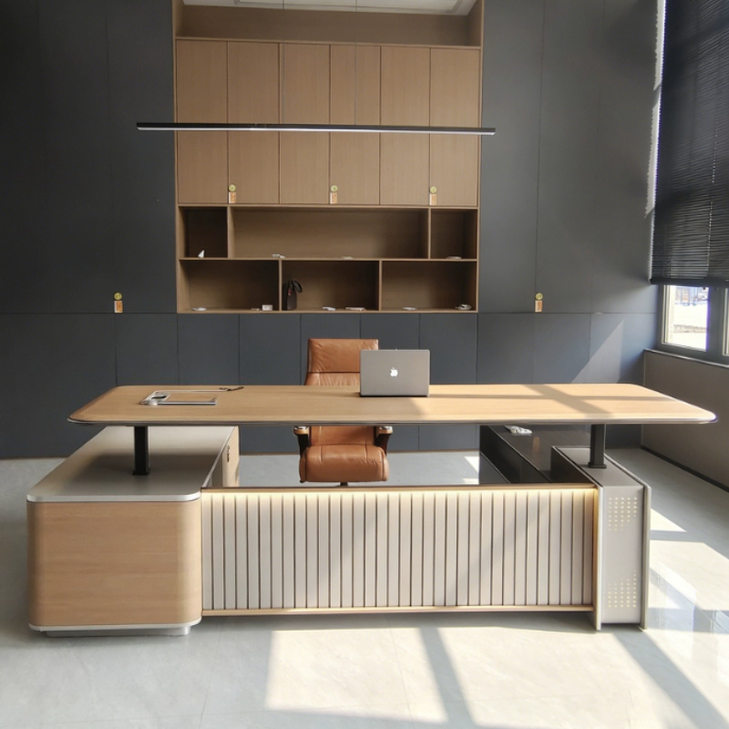 Simple Modern Luxury Lifting B - Office Furniture Rental 评论和价格