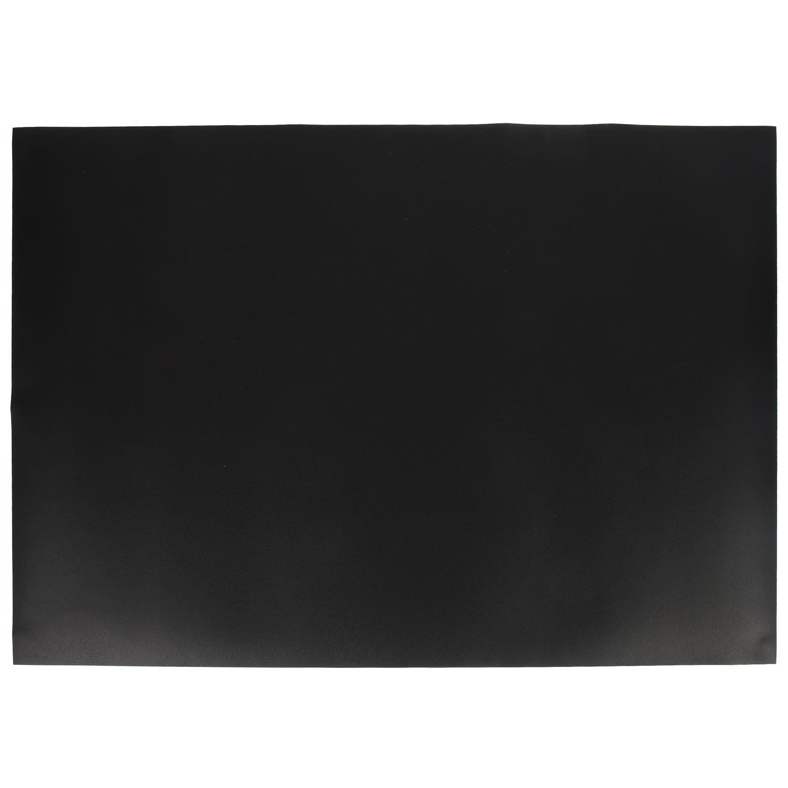 Magnetic Blackboard Calendar D - Magnetic Whiteboard Calendar 评论和价格