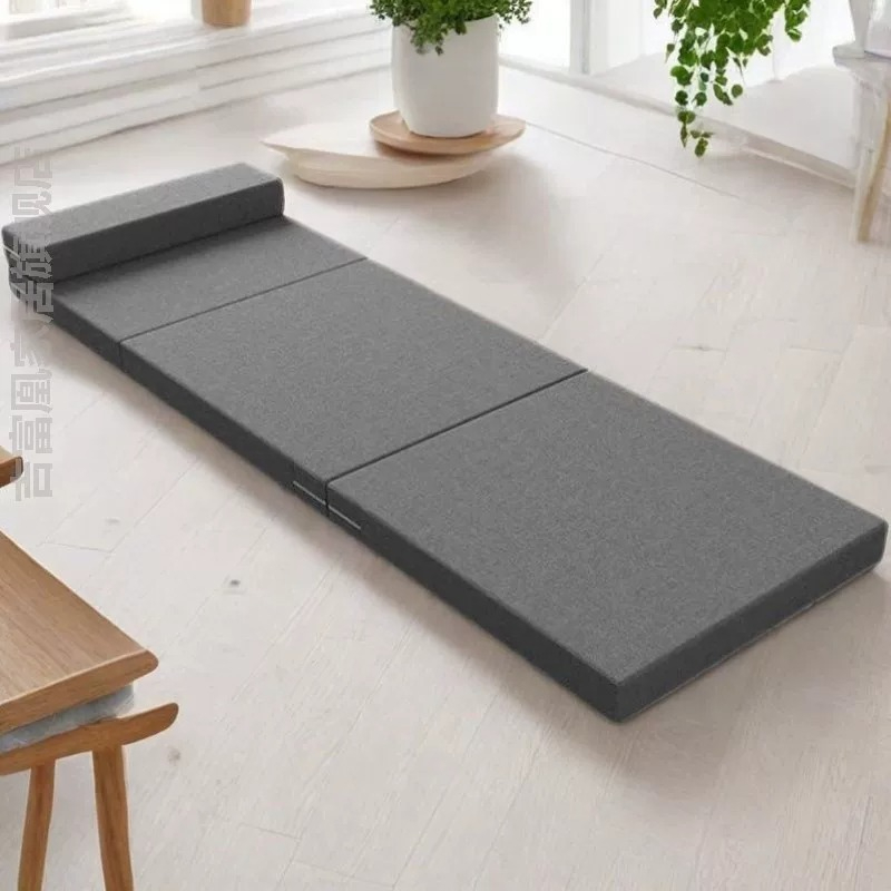 Floor Balcony Inflatable Bed B - Office Furniture Home 评论和价格