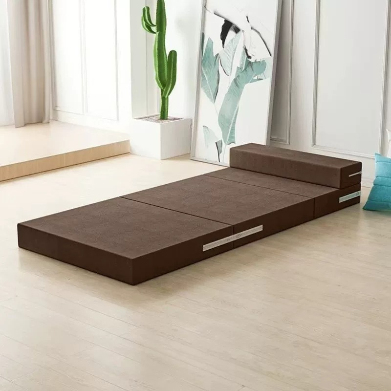 Floor Balcony Inflatable Bed B - Office Furniture Home 评论和价格