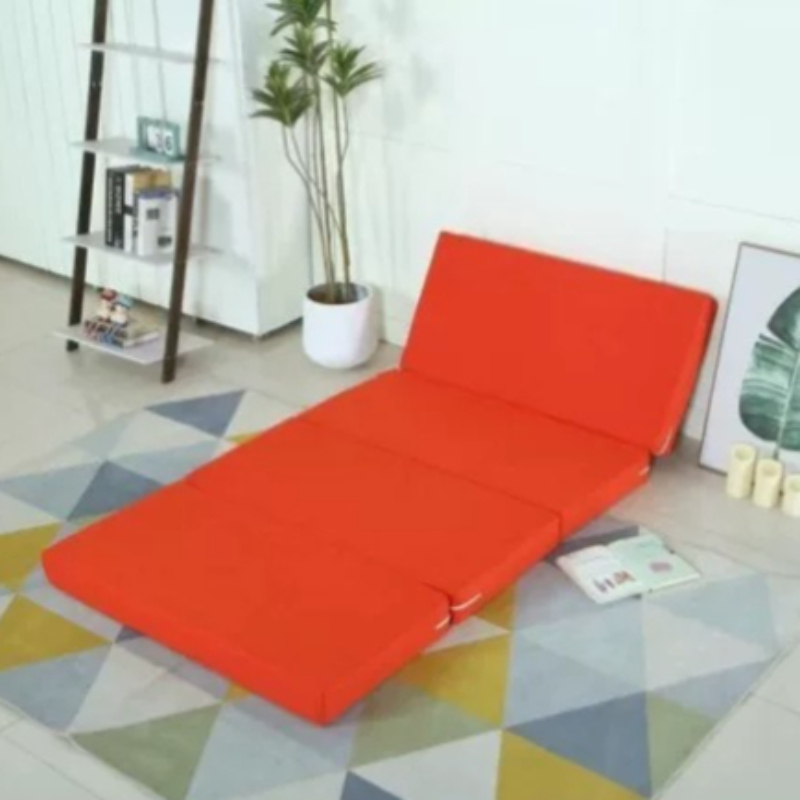 Floor Balcony Inflatable Bed B - Office Furniture Home 评论和价格