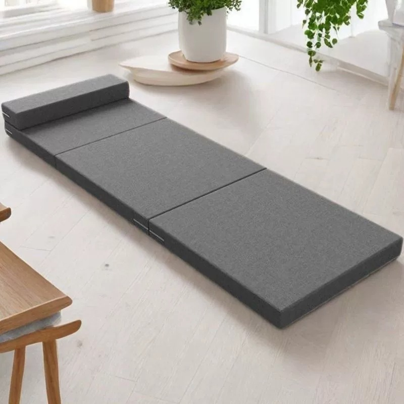 Floor Balcony Inflatable Bed B - Office Furniture Home 评论和价格