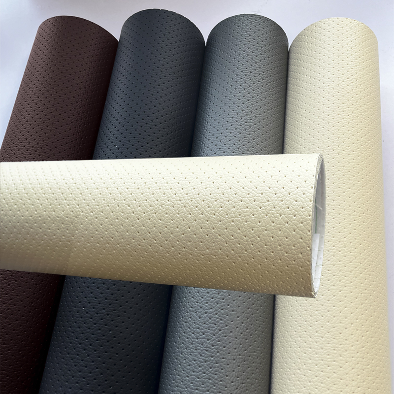 Perforated Breathable Self-adh - Office Furniture Repair 评论和价格